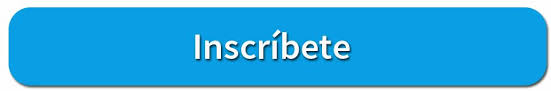 Incríbete pulsando aquí Incríbete pulsando aquí